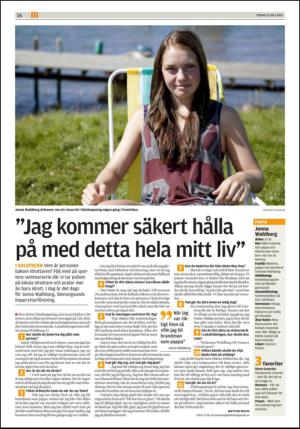 lokaltidningenstenungsund-20130723_000_00_00_016.pdf