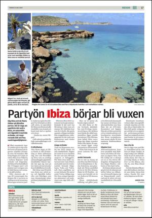 lokaltidningenstenungsund-20130723_000_00_00_017.pdf