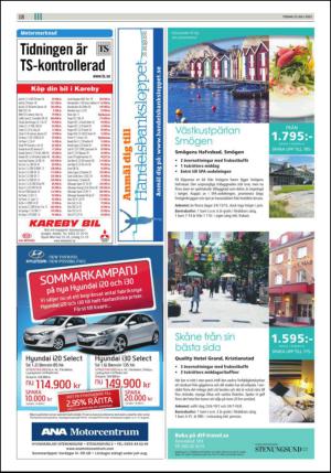 lokaltidningenstenungsund-20130723_000_00_00_018.pdf