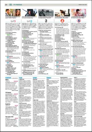 lokaltidningenstenungsund-20130723_000_00_00_020.pdf