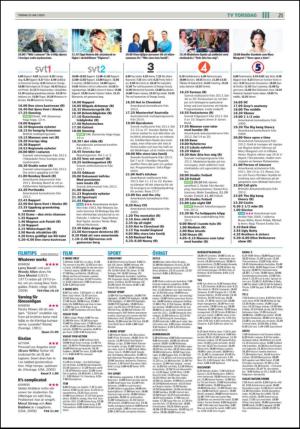 lokaltidningenstenungsund-20130723_000_00_00_021.pdf