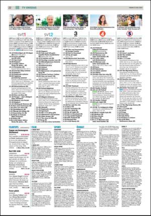 lokaltidningenstenungsund-20130723_000_00_00_022.pdf