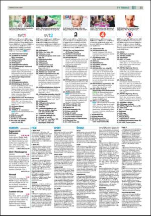 lokaltidningenstenungsund-20130723_000_00_00_023.pdf