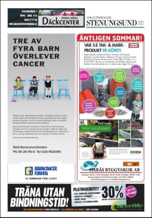 lokaltidningenstenungsund-20130723_000_00_00_024.pdf