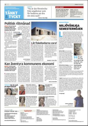 lokaltidningenstenungsund-20130727_000_00_00_002.pdf