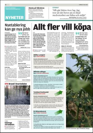 lokaltidningenstenungsund-20130727_000_00_00_004.pdf