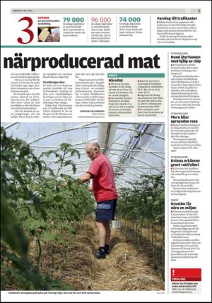 lokaltidningenstenungsund-20130727_000_00_00_005.pdf