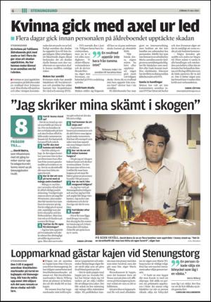 lokaltidningenstenungsund-20130727_000_00_00_006.pdf