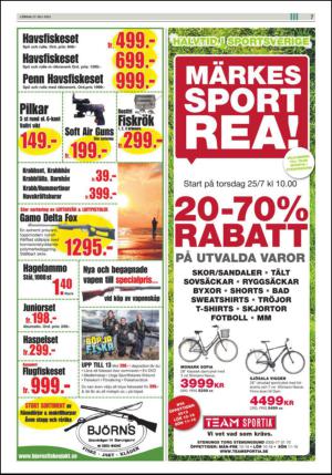 lokaltidningenstenungsund-20130727_000_00_00_007.pdf