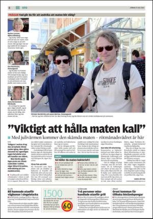 lokaltidningenstenungsund-20130727_000_00_00_008.pdf