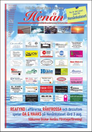 lokaltidningenstenungsund-20130727_000_00_00_009.pdf