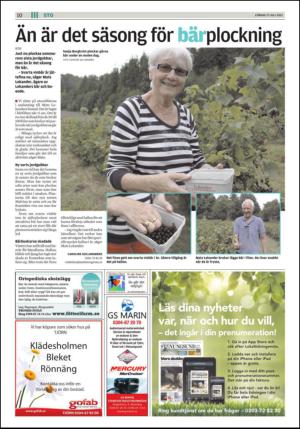 lokaltidningenstenungsund-20130727_000_00_00_010.pdf