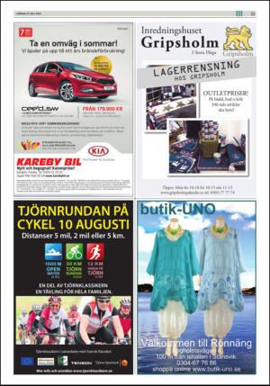 lokaltidningenstenungsund-20130727_000_00_00_011.pdf