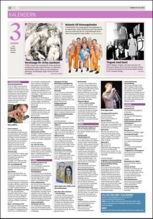 lokaltidningenstenungsund-20130727_000_00_00_012.pdf