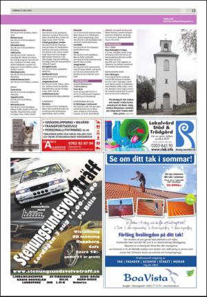 lokaltidningenstenungsund-20130727_000_00_00_013.pdf