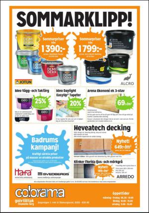 lokaltidningenstenungsund-20130727_000_00_00_015.pdf