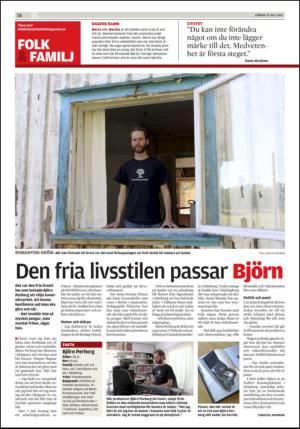 lokaltidningenstenungsund-20130727_000_00_00_016.pdf
