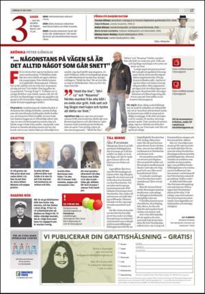 lokaltidningenstenungsund-20130727_000_00_00_017.pdf