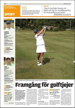 lokaltidningenstenungsund-20130727_000_00_00_018.pdf