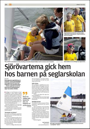 lokaltidningenstenungsund-20130727_000_00_00_020.pdf
