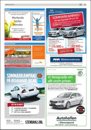 lokaltidningenstenungsund-20130727_000_00_00_021.pdf