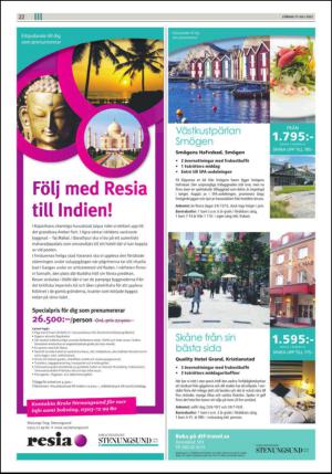 lokaltidningenstenungsund-20130727_000_00_00_022.pdf