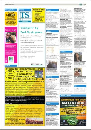 lokaltidningenstenungsund-20130727_000_00_00_023.pdf