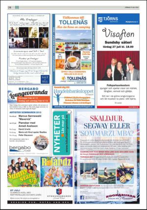 lokaltidningenstenungsund-20130727_000_00_00_024.pdf