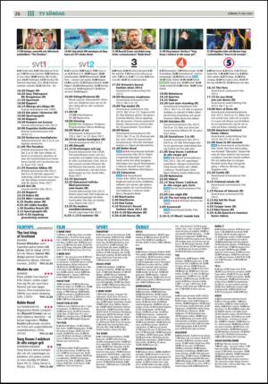 lokaltidningenstenungsund-20130727_000_00_00_026.pdf