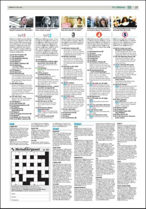 lokaltidningenstenungsund-20130727_000_00_00_027.pdf