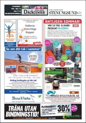 lokaltidningenstenungsund-20130727_000_00_00_028.pdf