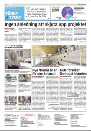 lokaltidningenstenungsund-20130730_000_00_00_002.pdf