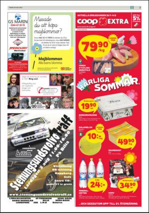 lokaltidningenstenungsund-20130730_000_00_00_003.pdf