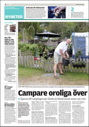 lokaltidningenstenungsund-20130730_000_00_00_004.pdf
