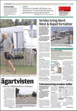 lokaltidningenstenungsund-20130730_000_00_00_005.pdf