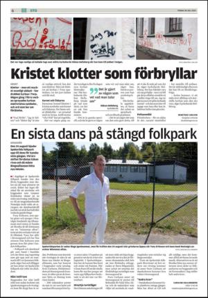 lokaltidningenstenungsund-20130730_000_00_00_006.pdf