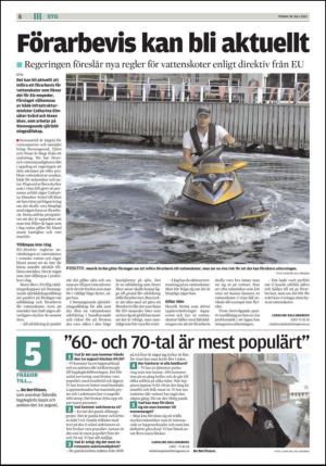 lokaltidningenstenungsund-20130730_000_00_00_008.pdf