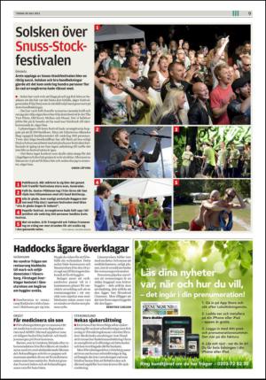lokaltidningenstenungsund-20130730_000_00_00_009.pdf
