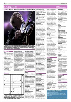 lokaltidningenstenungsund-20130730_000_00_00_010.pdf