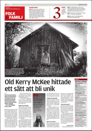 lokaltidningenstenungsund-20130730_000_00_00_012.pdf