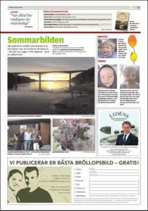 lokaltidningenstenungsund-20130730_000_00_00_013.pdf