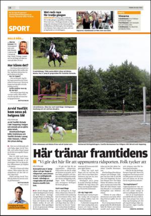 lokaltidningenstenungsund-20130730_000_00_00_014.pdf