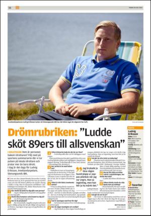 lokaltidningenstenungsund-20130730_000_00_00_016.pdf