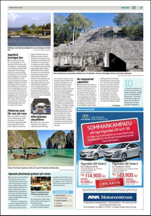 lokaltidningenstenungsund-20130730_000_00_00_017.pdf