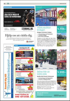 lokaltidningenstenungsund-20130730_000_00_00_018.pdf