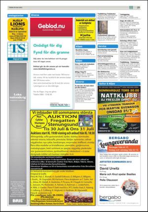 lokaltidningenstenungsund-20130730_000_00_00_019.pdf