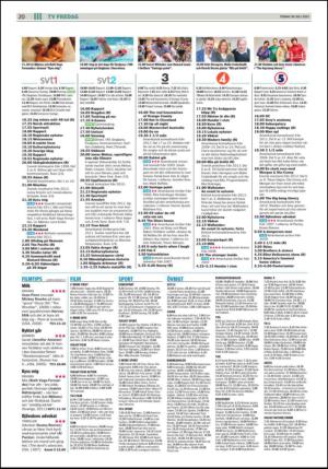 lokaltidningenstenungsund-20130730_000_00_00_020.pdf