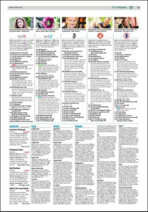 lokaltidningenstenungsund-20130730_000_00_00_021.pdf