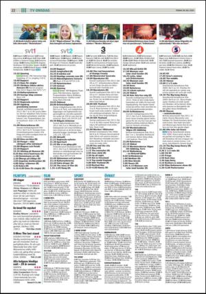 lokaltidningenstenungsund-20130730_000_00_00_022.pdf