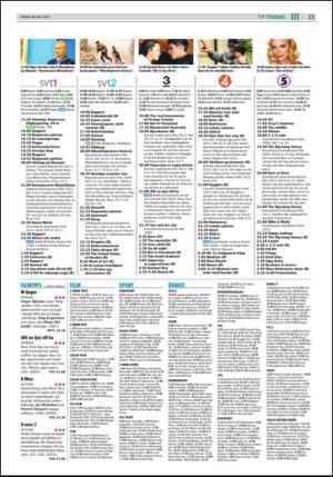 lokaltidningenstenungsund-20130730_000_00_00_023.pdf